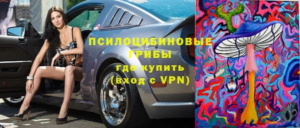 дурь Баксан